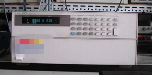 供应N3300A
