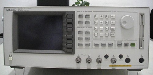 供应E5100A