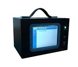 电能质量在线监测仪价格