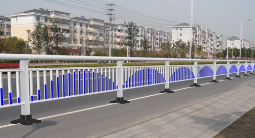 湖北交通护栏厂家/公路护栏厂家/隔离护栏厂家/昌晋源