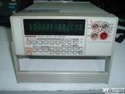 供应Fluke45 Fluke45 Fluke45万用表