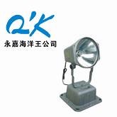 供应永嘉海洋王——变焦灯§NJC9500-J70W