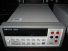 供应34401A万用表 34401A,HP34401A