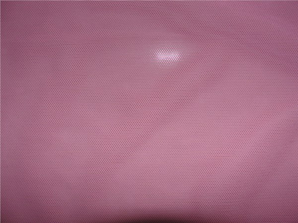 供应网眼布1