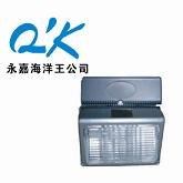 供应永嘉海洋王NSC9730-J150防眩通路灯