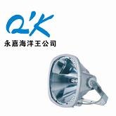 供应外场强光投光灯NTC9221-J1000==永嘉海洋王
