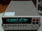 供应KEITHLEY 2002 KEITHLEY2002 