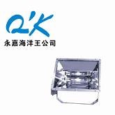 供应高效投光灯NTC9250-J1500——永嘉海洋王