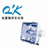 供应高效大功率投光灯NTC9251-J400《《