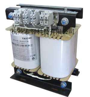 供应上海医用隔离变压器