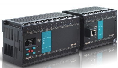 永宏PLC