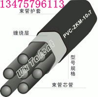供应束管用途？价格是多少？怎么用？