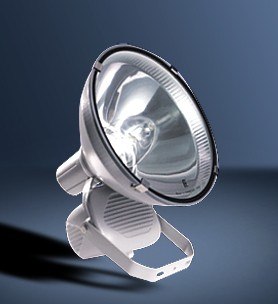 供应~防水防尘防震投光灯/~ZT6900-J400W