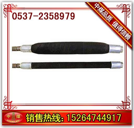 供应CKF封孔器  煤层注水封孔器