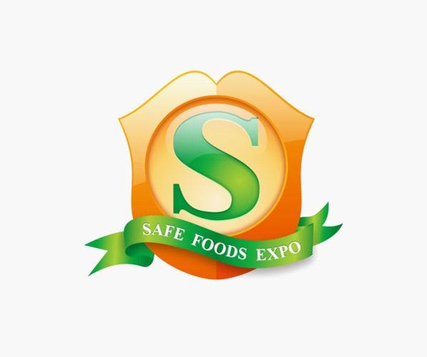 供应2012年中国上海安全食品博览会暨争创世博品牌展示会