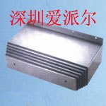 维修机床防护罩、机床排屑机、机床工作灯
