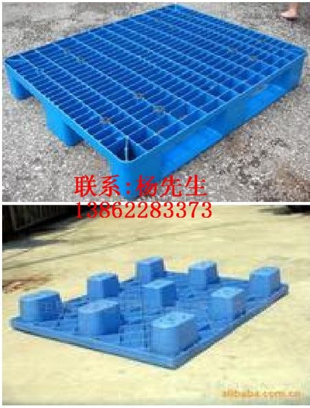 供应天津中空板刀卡 天津中空板隔板