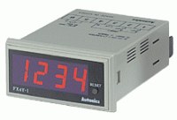 供应AUTONICS面板表计数器湖北武汉总代理