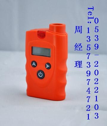 供应“液化石油气浓度报警器”液化气检测仪