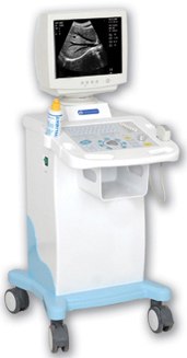 供应DW3102A数字化超声诊断仪