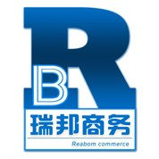 供应注册安圭拉公司需要提供什么资料