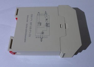 供应0到1000HZ或200到1000HZ或0到5KHZ频率信号处理