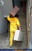 供应广州万博翠湖花园、万博中心搬家、搬仓库公司！