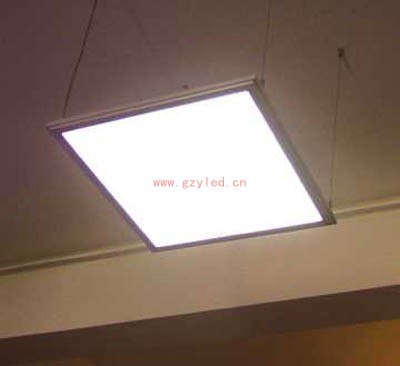 供应LED面板灯仅售185元