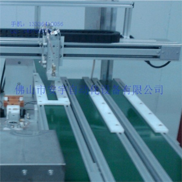 供应ZPT20CSK10-B5-A10生产线真空吸盘
