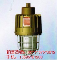 供应SBD3103森本防爆灯