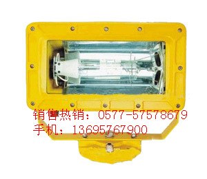 供应BFC8100防爆外场强光泛光灯