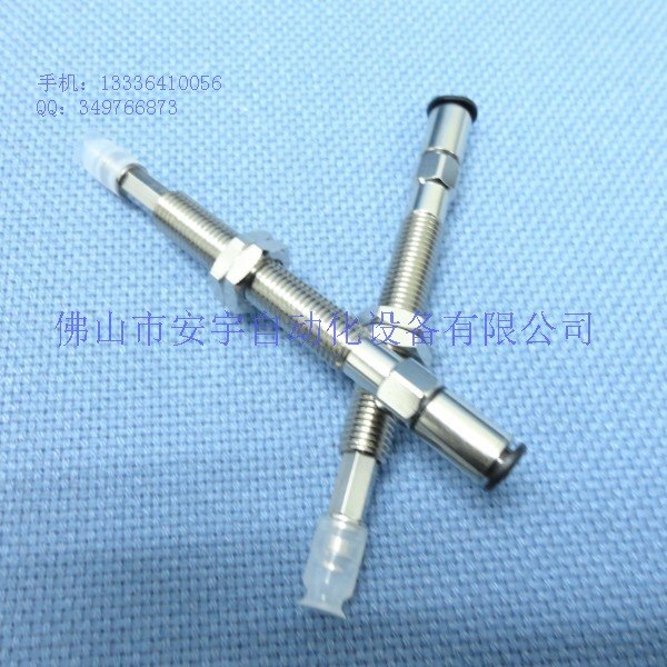 供应工业硅胶吸嘴SMC真空吸盘