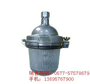 供应NFE9112防眩应急顶灯