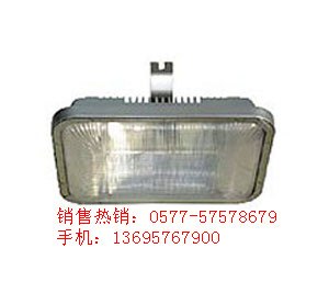 供应NFC9175长寿顶灯
