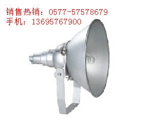 供应NTC9210防震型投光灯批发
