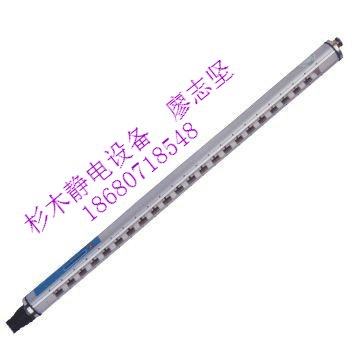 供应纸张分切后很难整理怎么办/除静电设备离子铜棒
