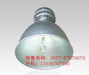 供应NGC9810高顶灯