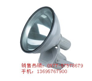 供应ZT6900防水防尘防震投光灯