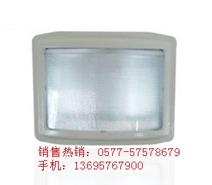 供应NSC9720防眩通路灯