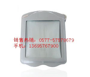 供应NSC9700防眩通路灯