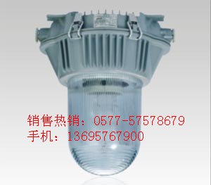 供应NFC9180防眩泛光灯批发