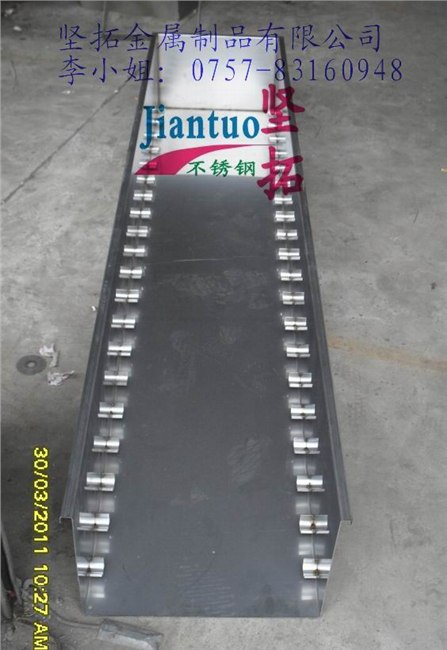 供应不锈钢制品水槽焊接加工厂