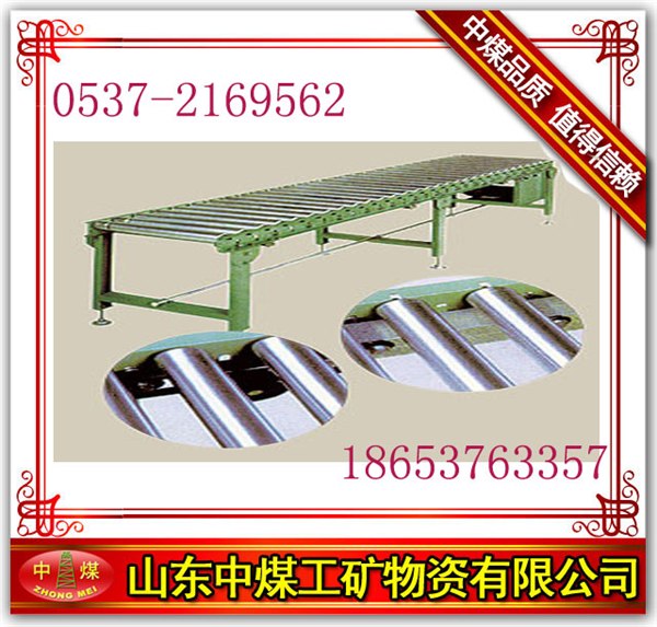 供应滚筒 滚筒厂家 电动滚筒 输送滚筒 传动滚筒 永磁滚筒
