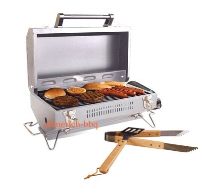 烧烤炉子BBQ烧烤炉具烧烤炉子厂家供应商专卖店