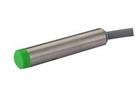 供应宜科增量型编码器EC58A-B-C-D湖北武汉一级代理