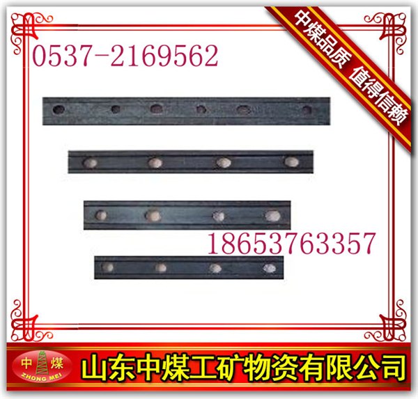 供应压轨器 压轨器厂家 焊接型压轨器