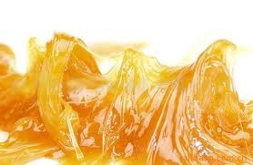 供应工程机械专用润滑脂，品质高，价格低
