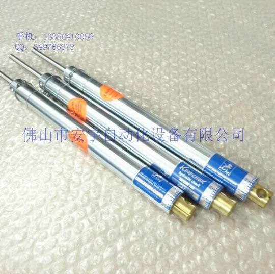 供应美国白马牌精密稳速器1002-31-3