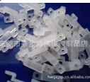 供应LED硅胶卡子
