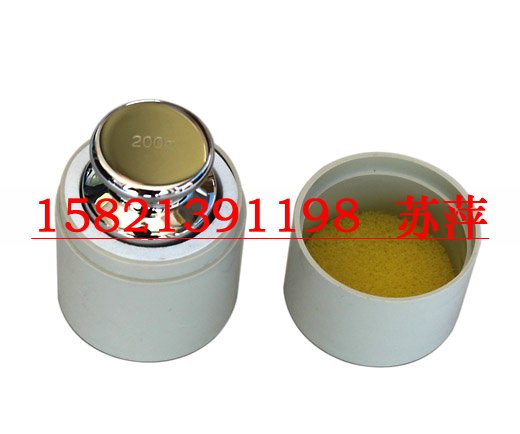 供应1g砝码，2g砝码，3g砝码，5g砝码